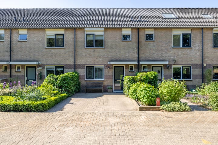 Foto 20 van Dilleveld 17