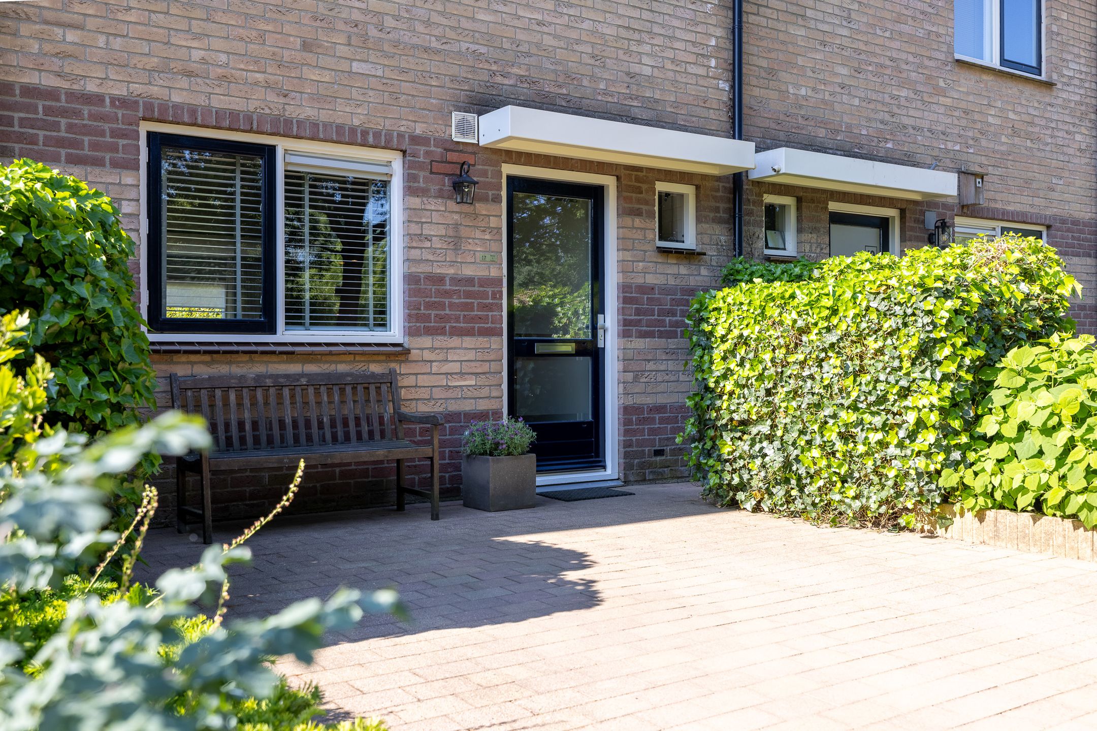 Foto 21 van Dilleveld 17