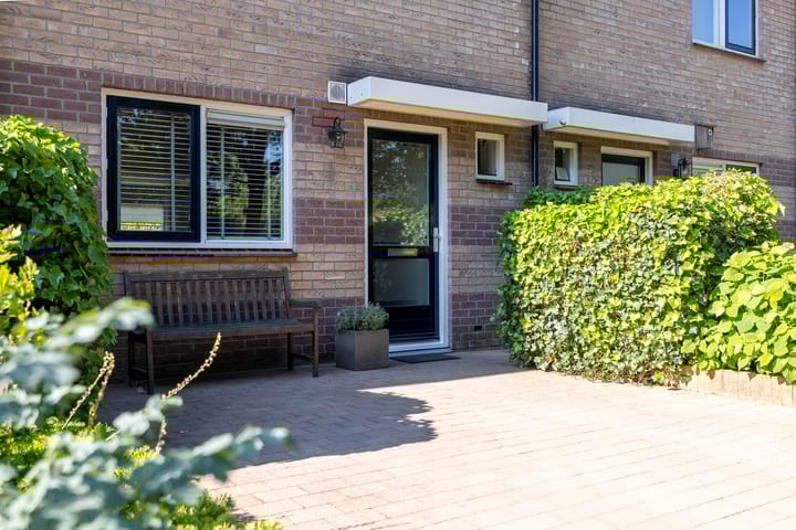 Foto 21 van Dilleveld 17