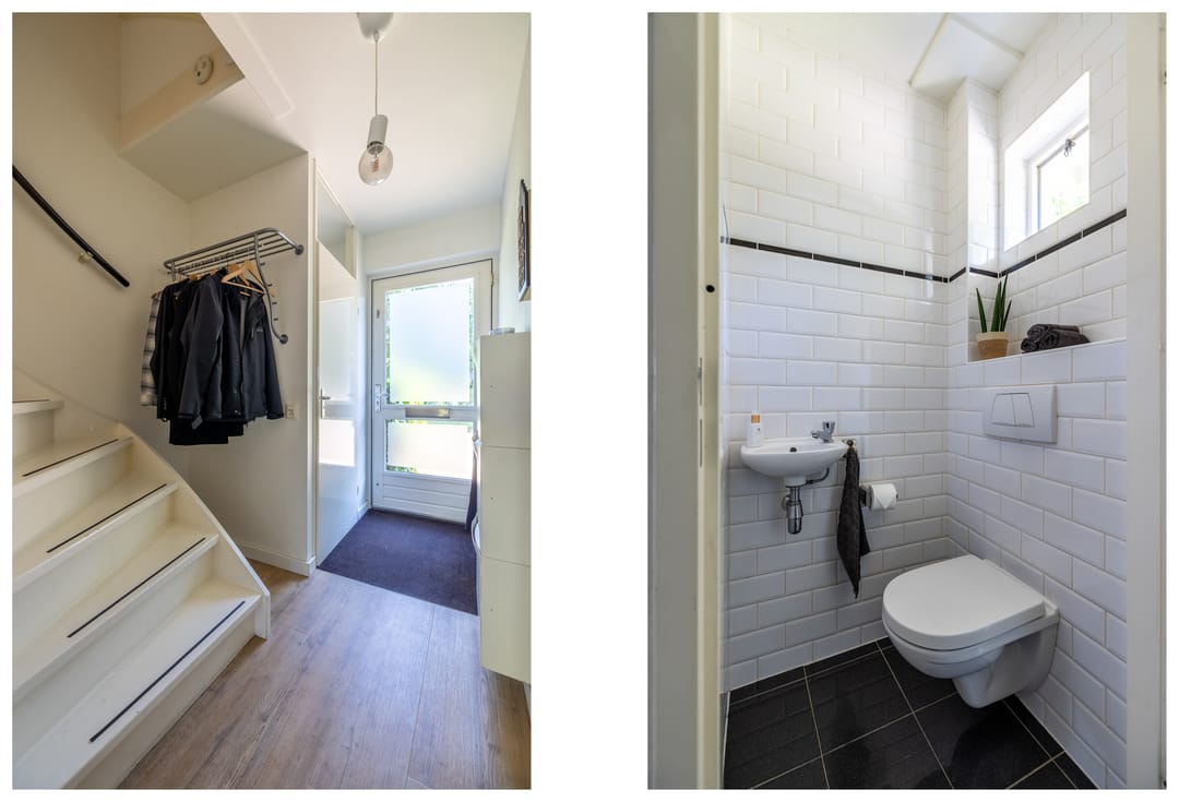 Foto 22 van Dilleveld 17