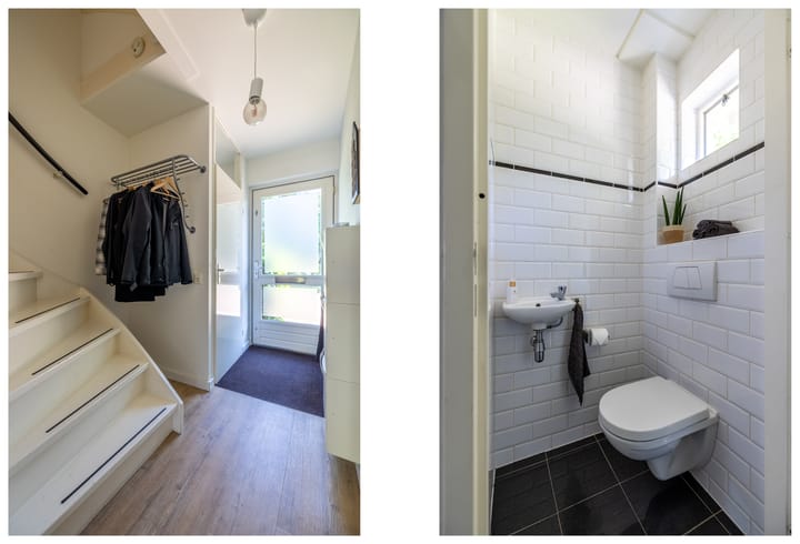 Foto 22 van Dilleveld 17