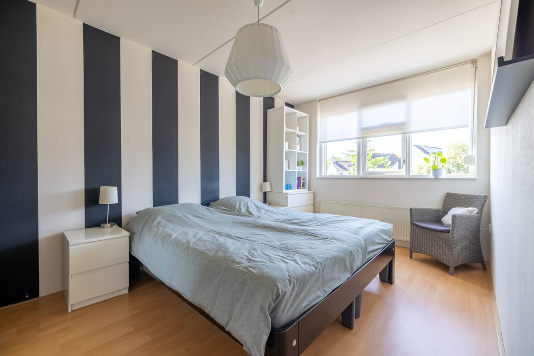 Foto 23 van Dilleveld 17