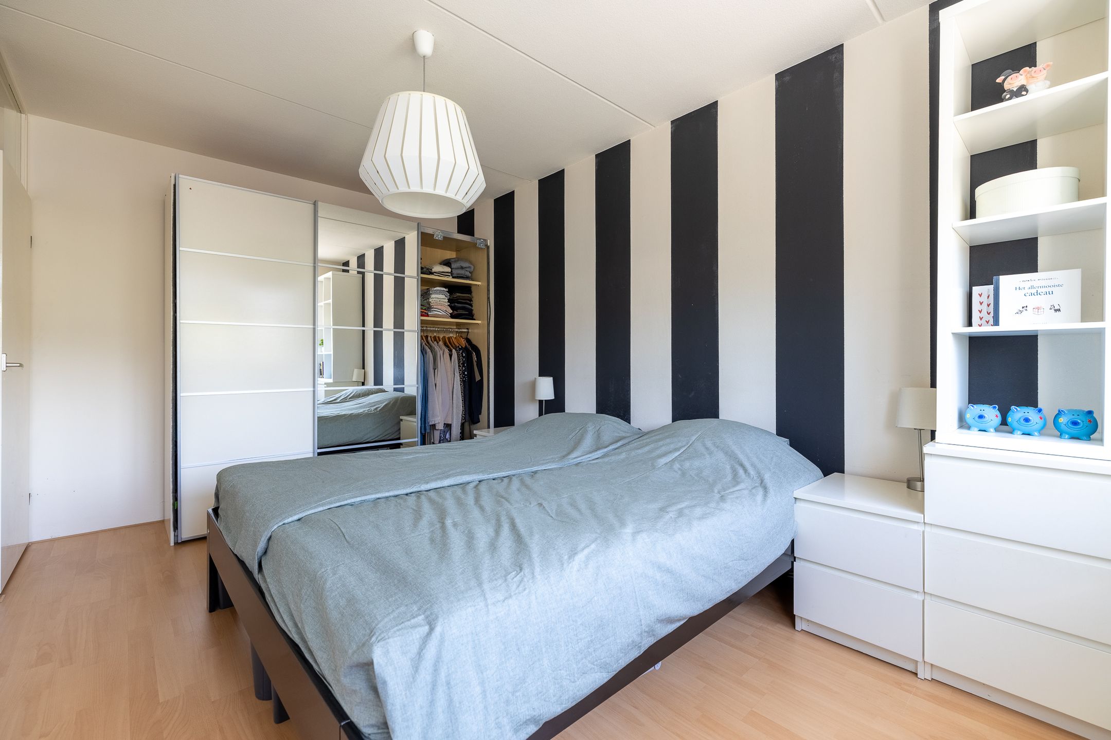 Foto 24 van Dilleveld 17