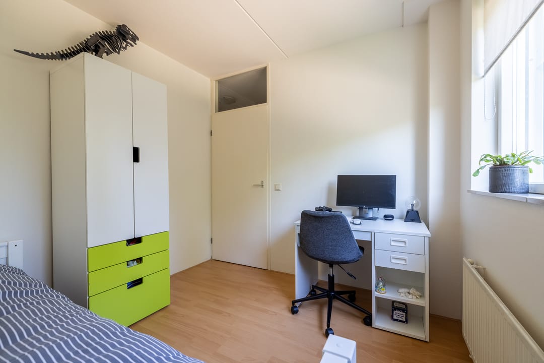 Foto 26 van Dilleveld 17