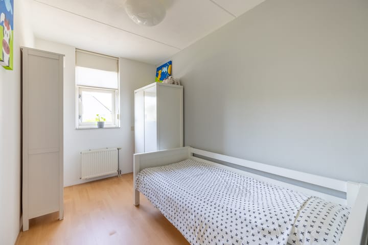 Foto 27 van Dilleveld 17