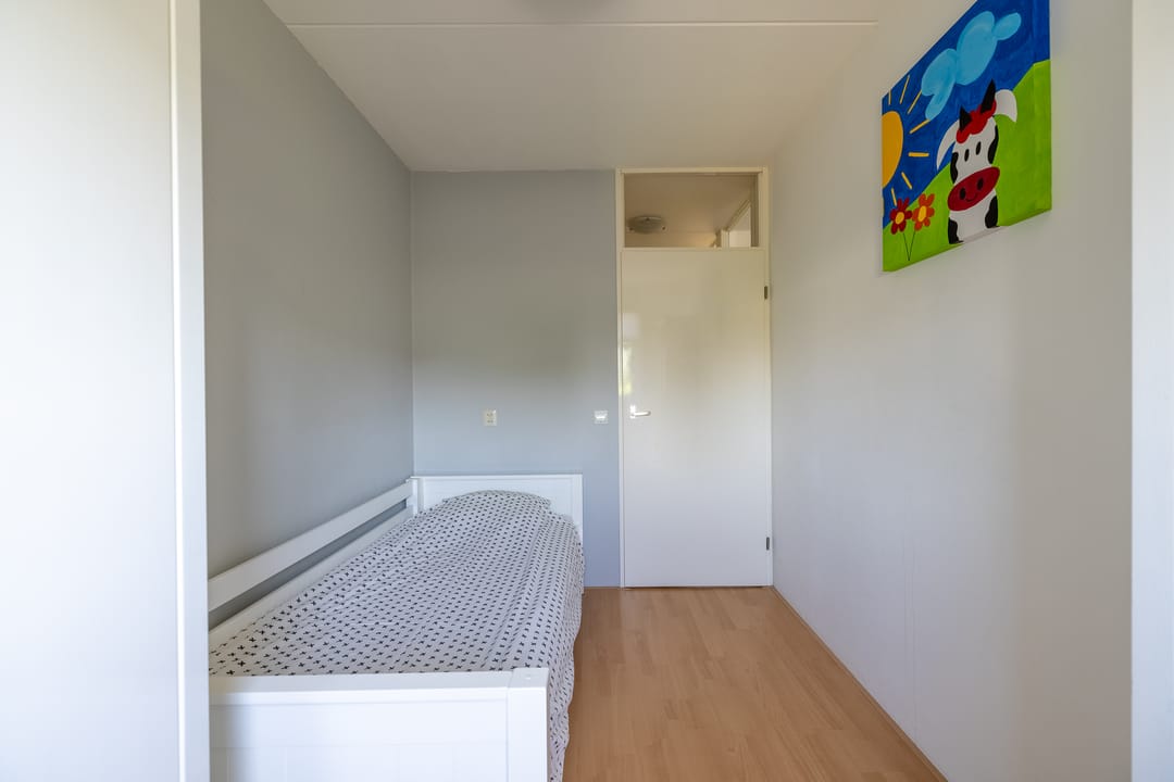 Foto 28 van Dilleveld 17