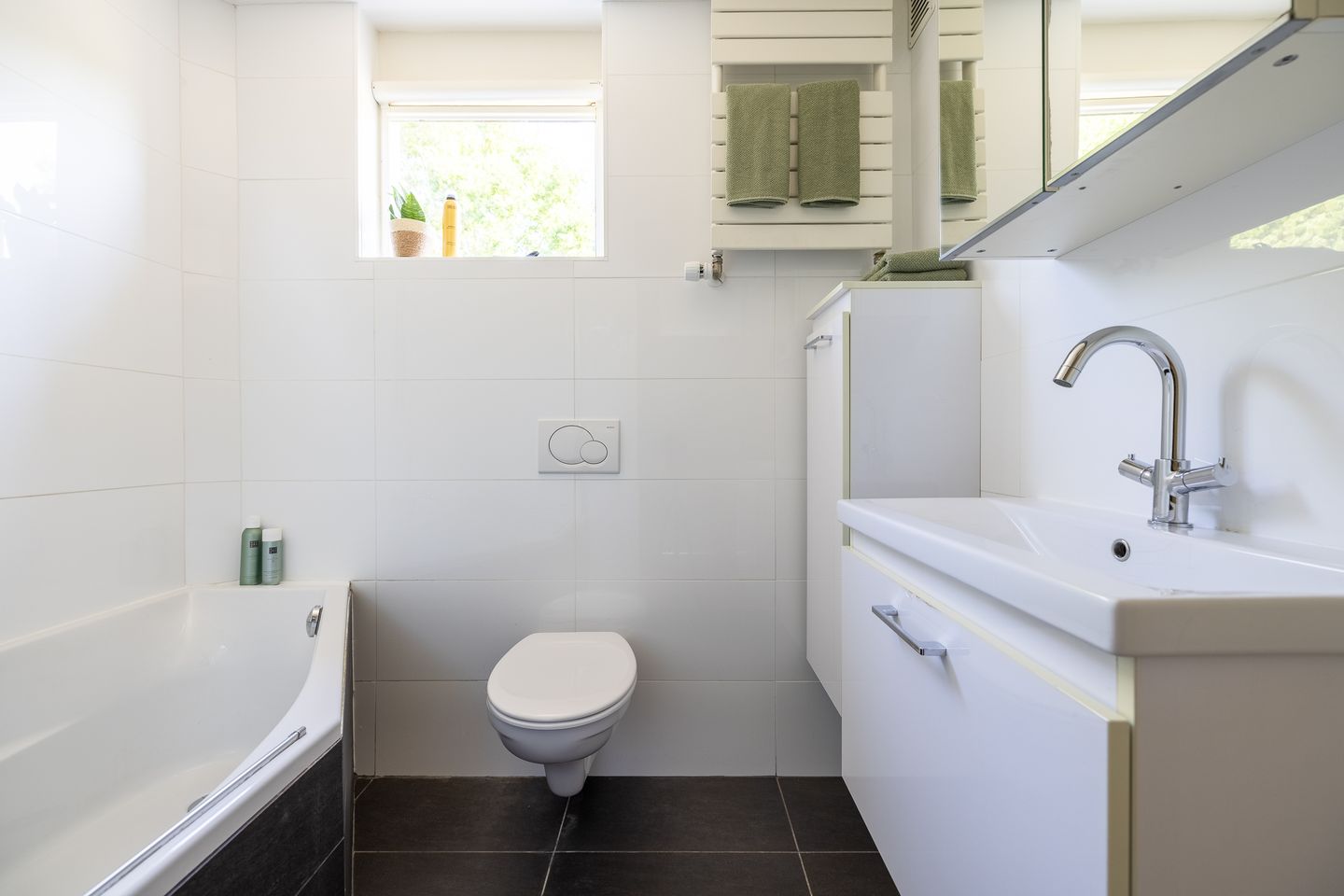 Foto 29 van Dilleveld 17