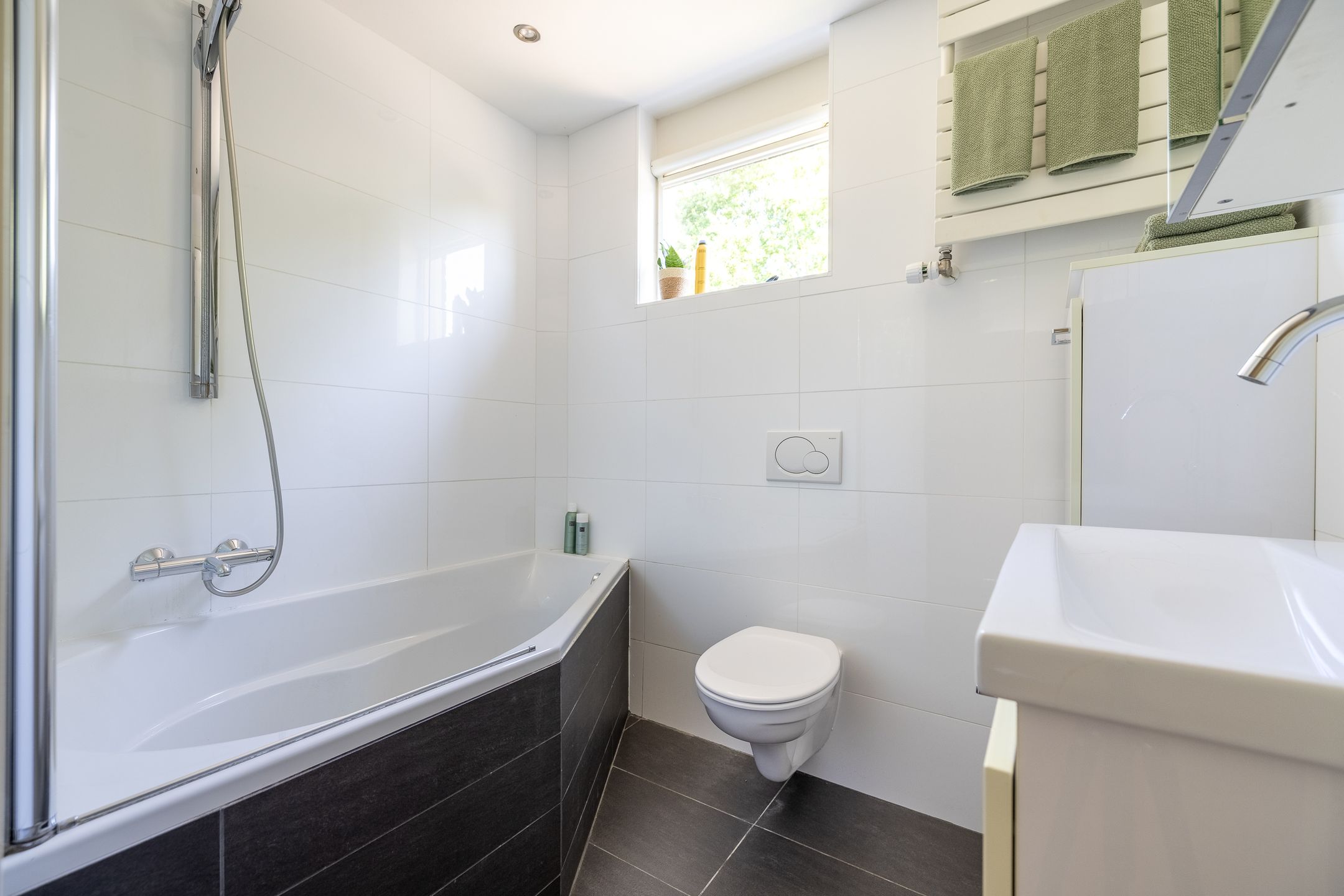 Foto 30 van Dilleveld 17