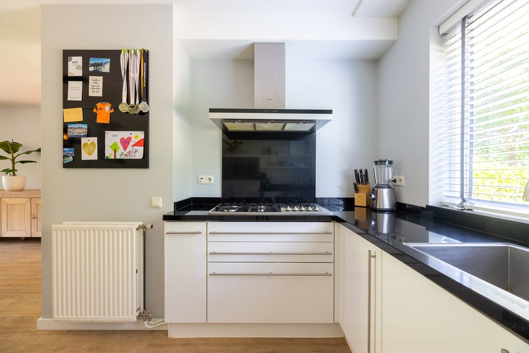 Foto 11 van Dilleveld 17