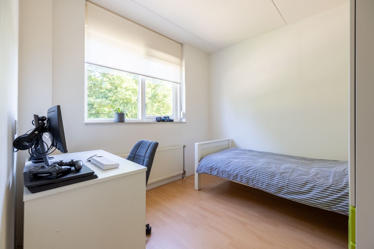 Foto 25 van Dilleveld 17