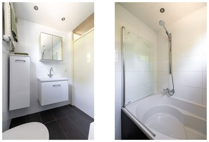 Foto 31 van Dilleveld 17