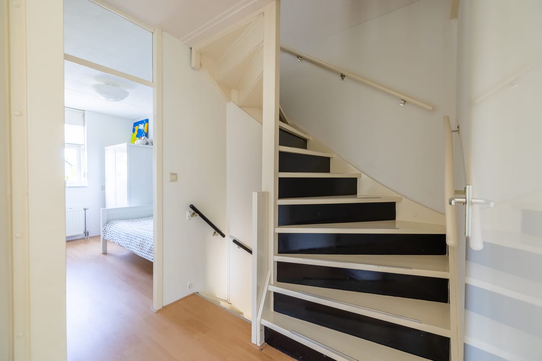 Foto 32 van Dilleveld 17