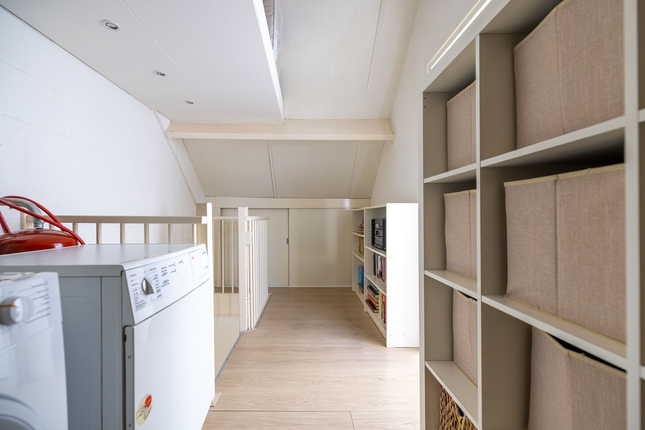 Foto 33 van Dilleveld 17