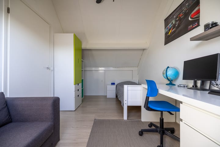 Foto 34 van Dilleveld 17