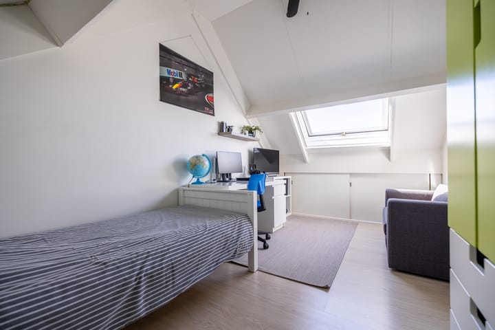 Foto 35 van Dilleveld 17