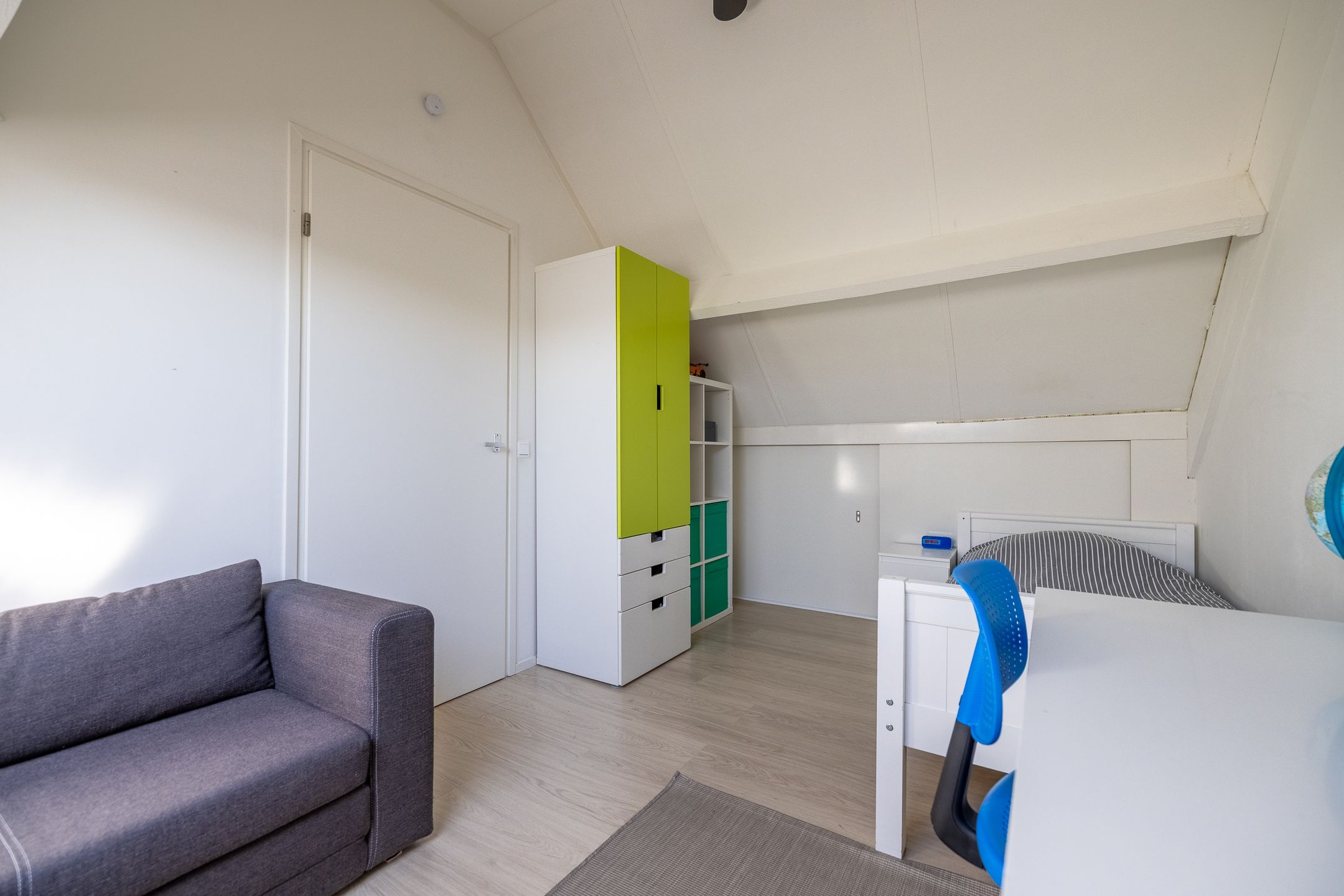 Foto 36 van Dilleveld 17