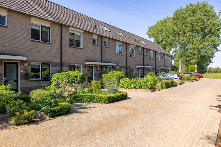 Foto 37 van Dilleveld 17