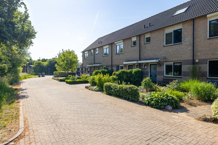 Foto 38 van Dilleveld 17