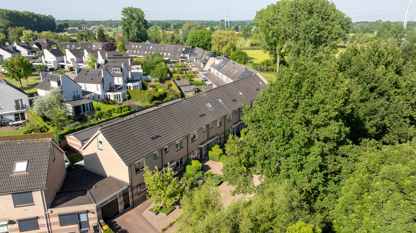 Foto 40 van Dilleveld 17