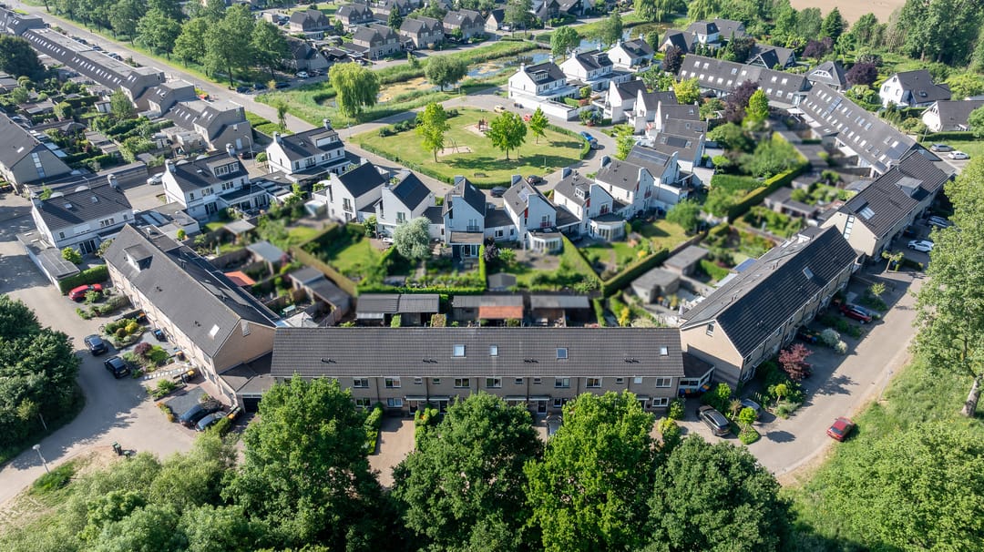 Foto 41 van Dilleveld 17