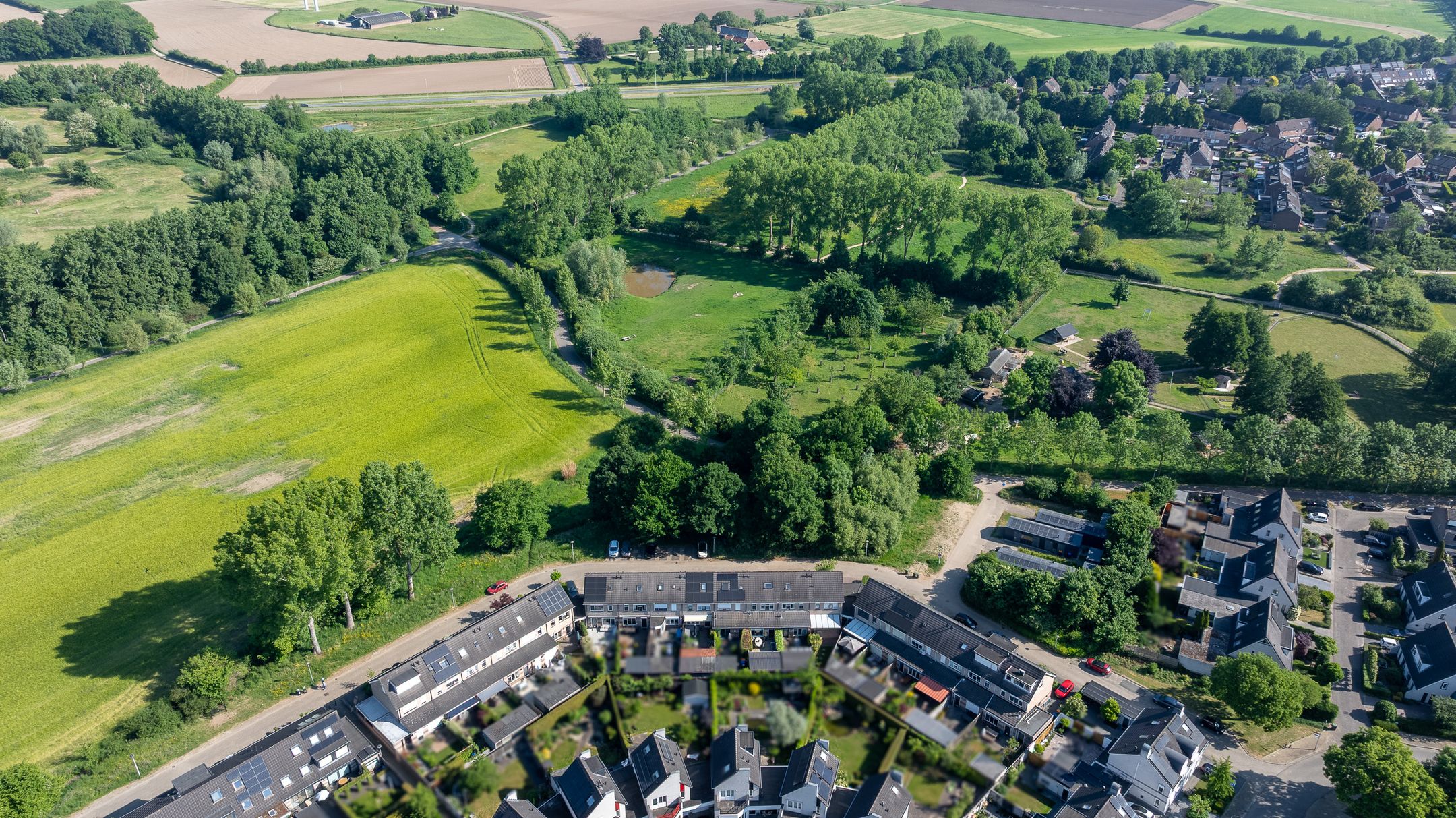 Foto 42 van Dilleveld 17