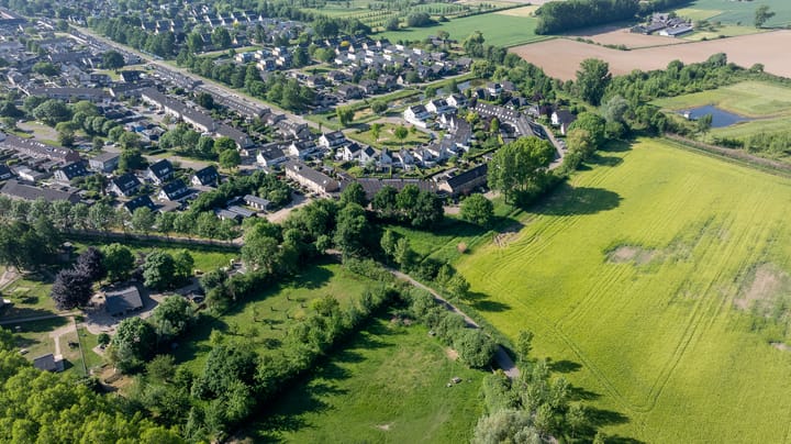 Foto 43 van Dilleveld 17