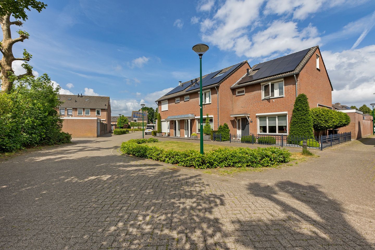 Foto 4 van De Plataan 26