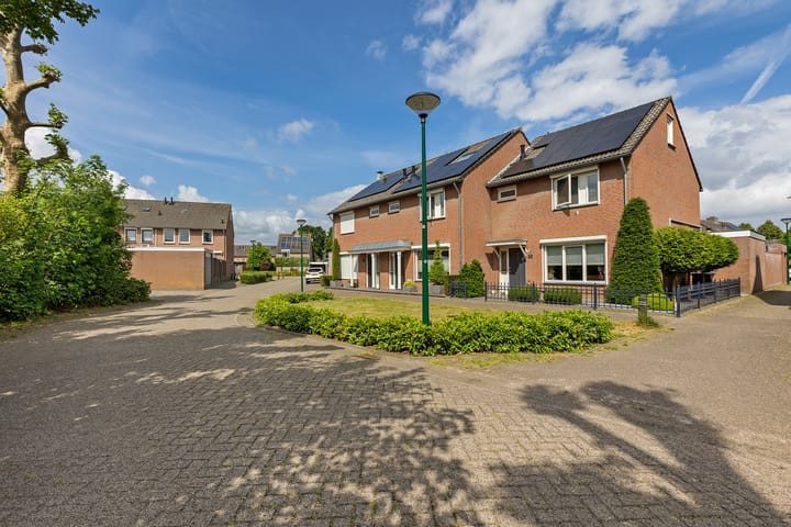 Foto 4 van De Plataan 26