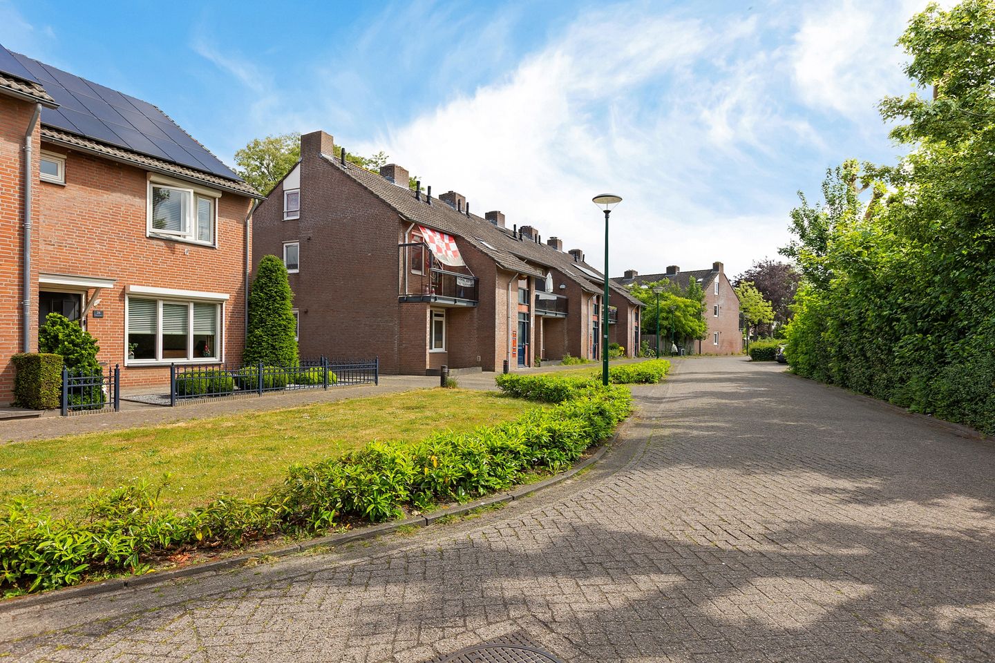 Foto 5 van De Plataan 26