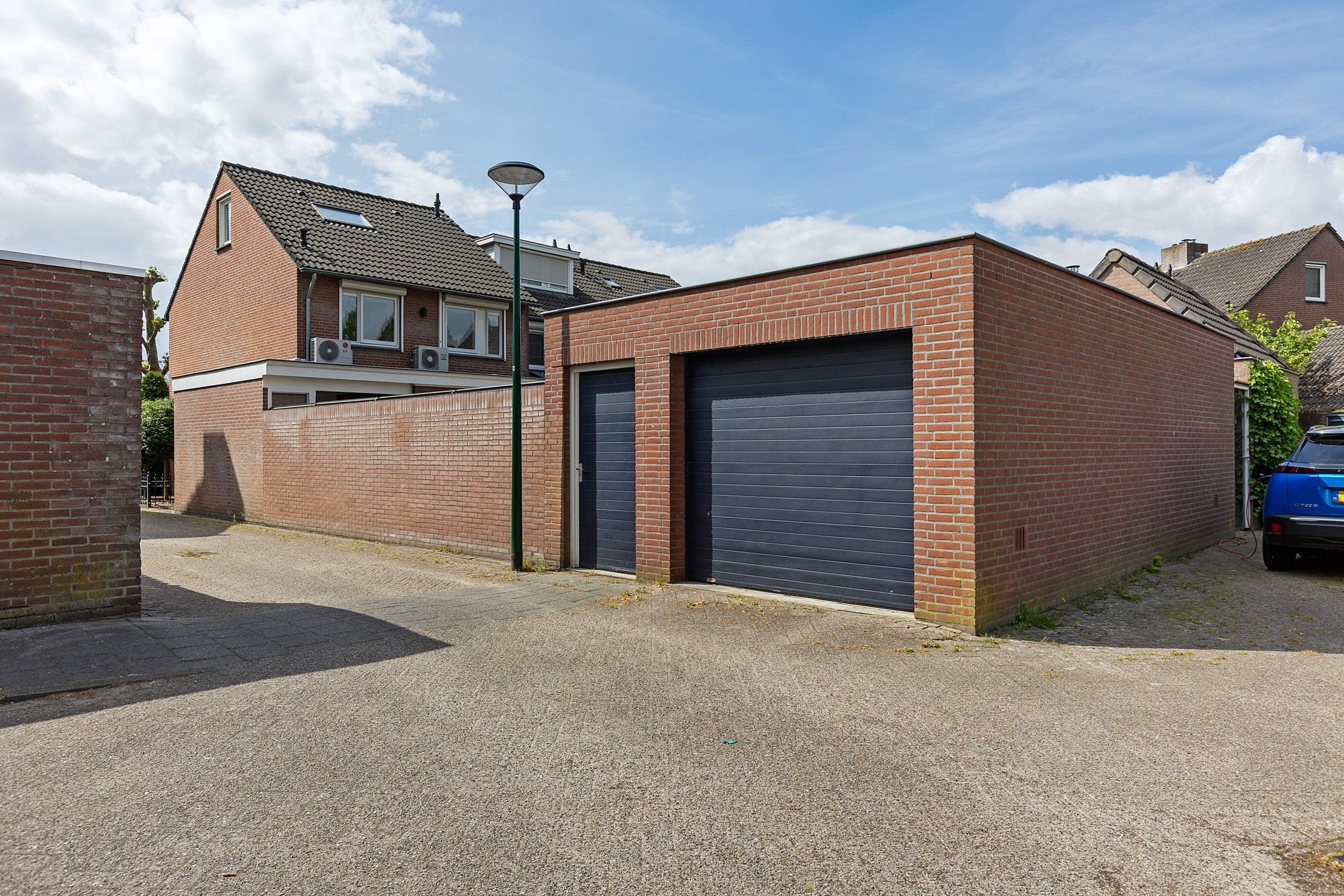 Foto 6 van De Plataan 26