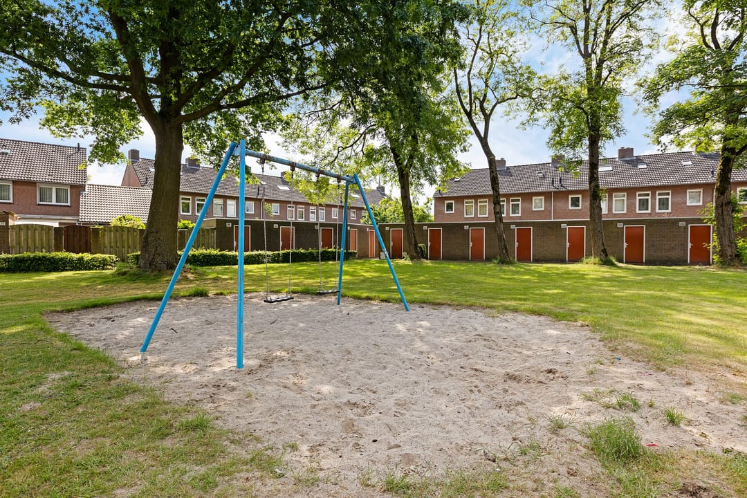 Foto 7 van De Plataan 26