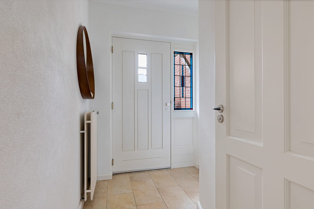 Foto 8 van De Plataan 26