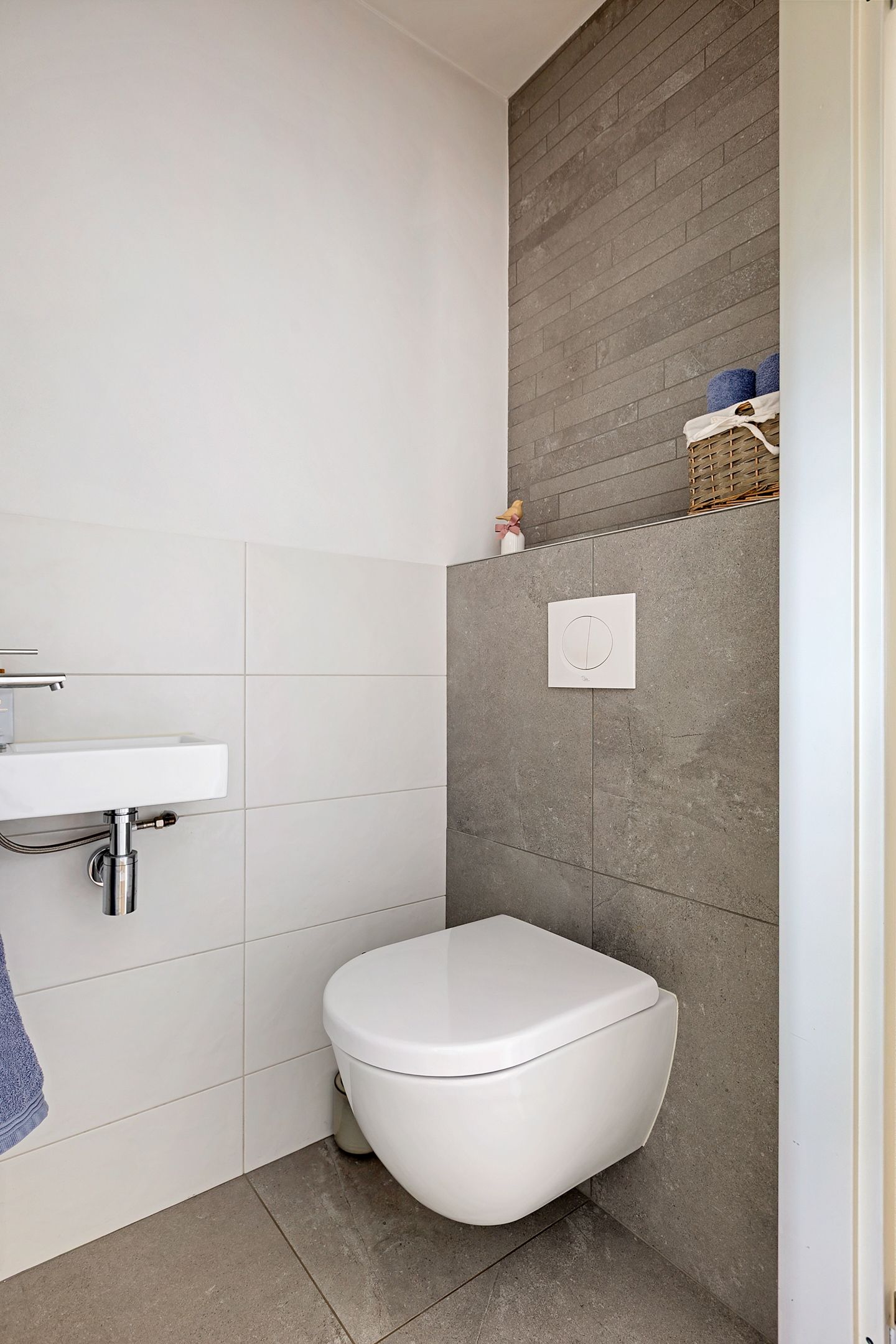 Foto 9 van De Plataan 26