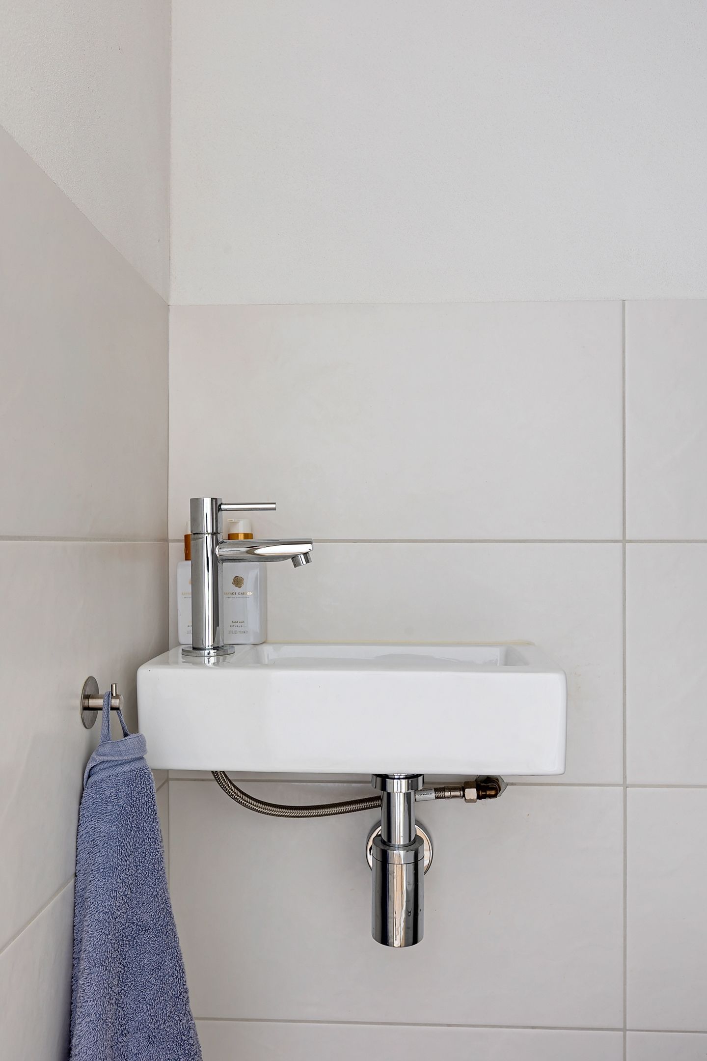 Foto 10 van De Plataan 26