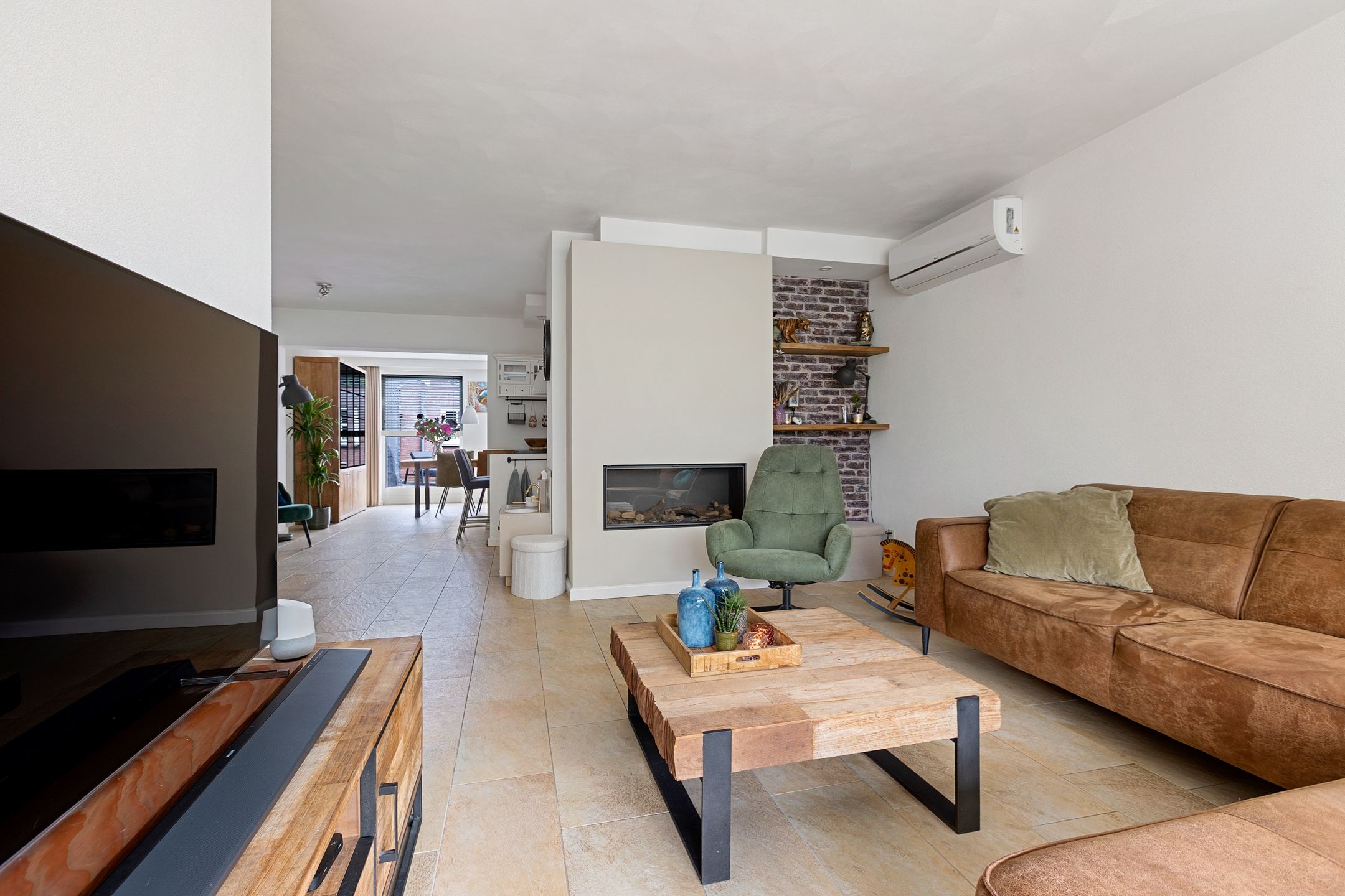 Foto 12 van De Plataan 26