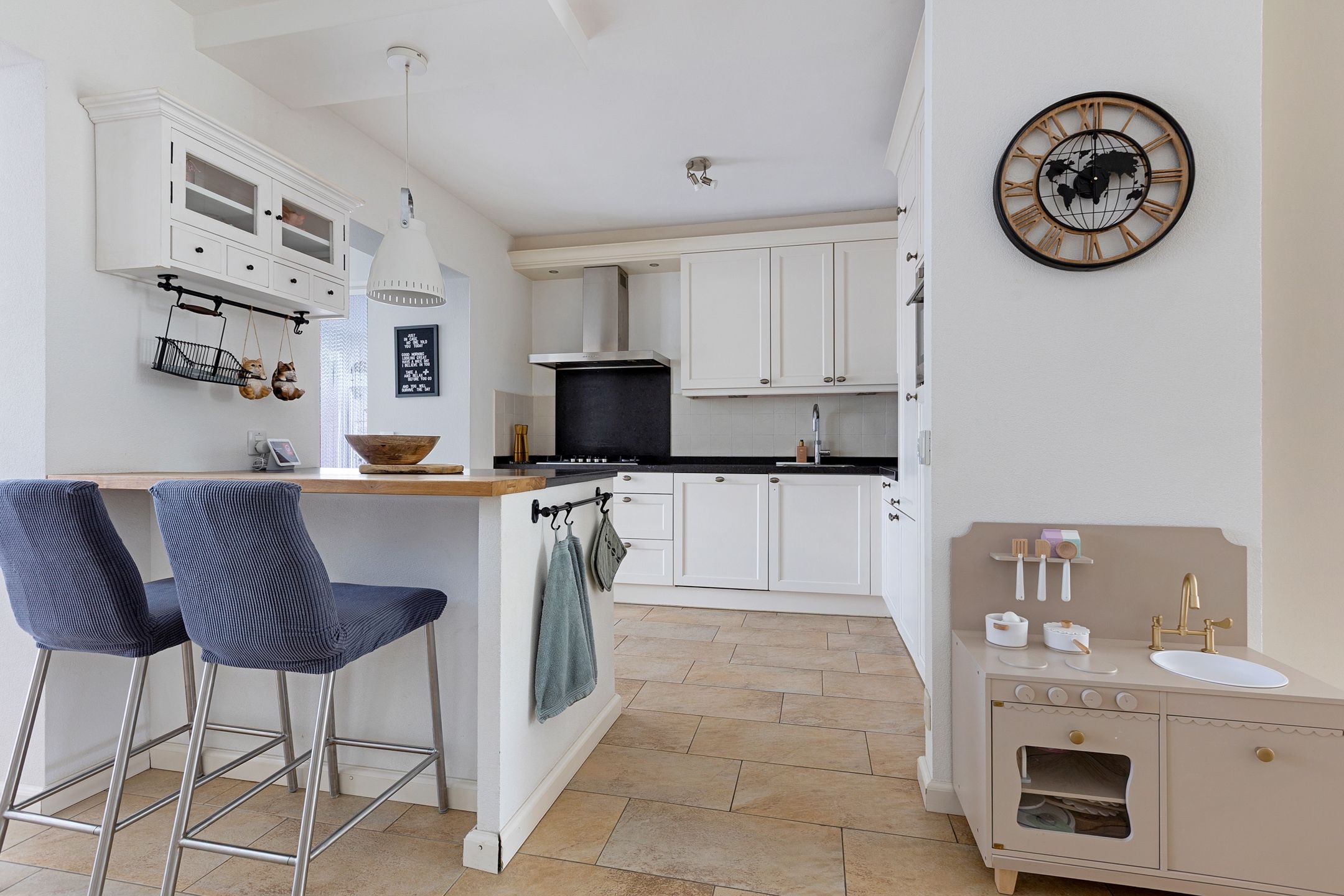 Foto 15 van De Plataan 26