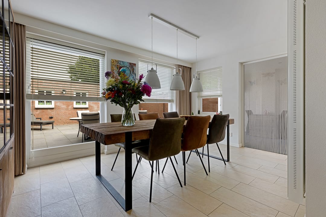 Foto 16 van De Plataan 26