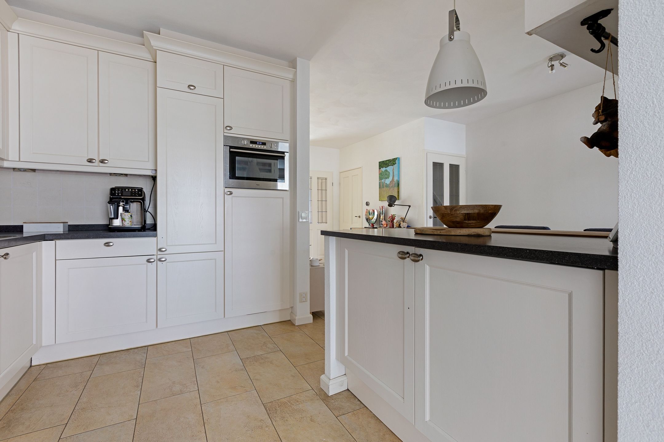 Foto 18 van De Plataan 26