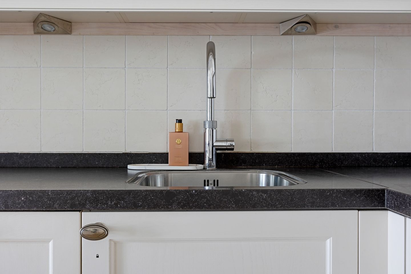 Foto 20 van De Plataan 26