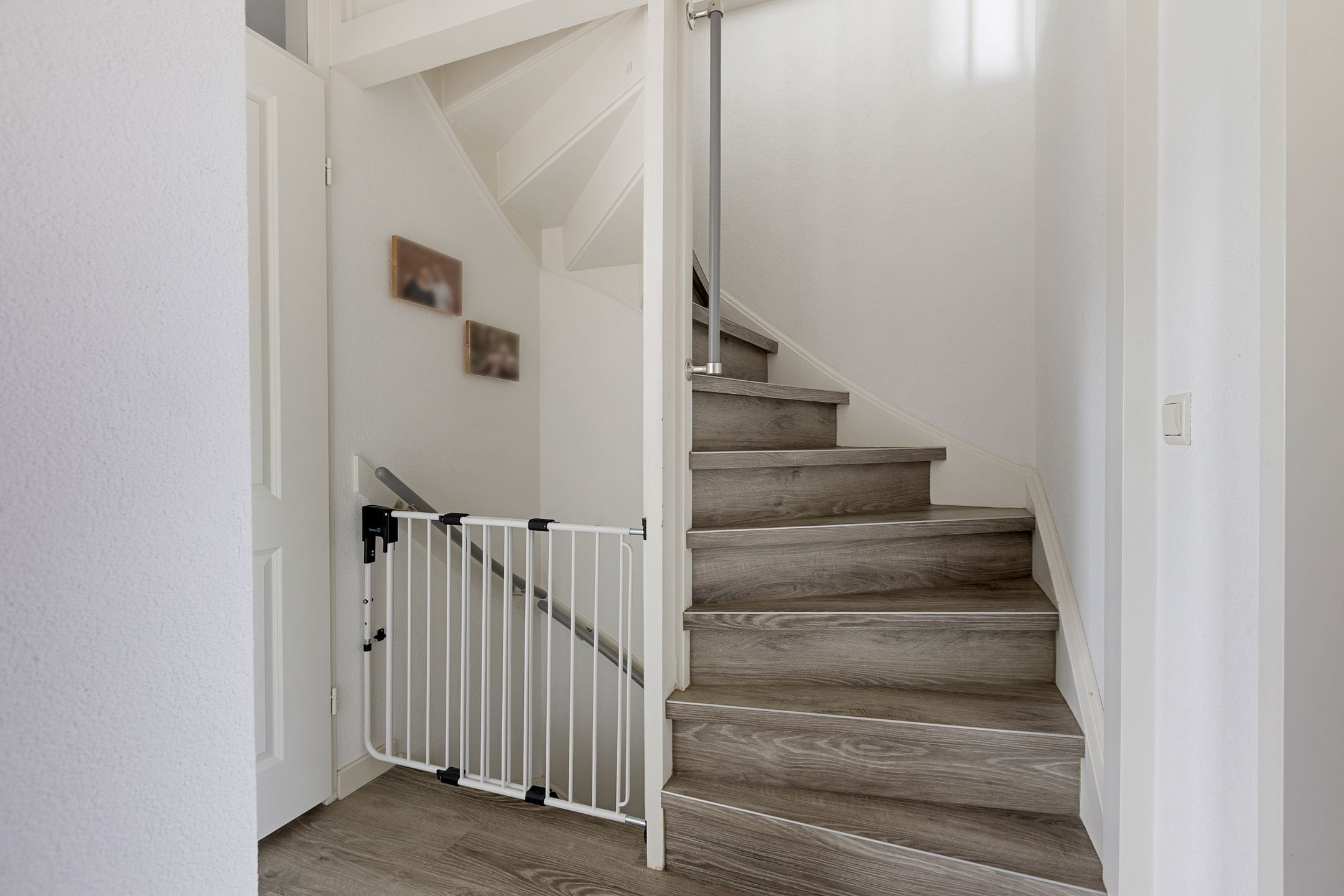 Foto 21 van De Plataan 26