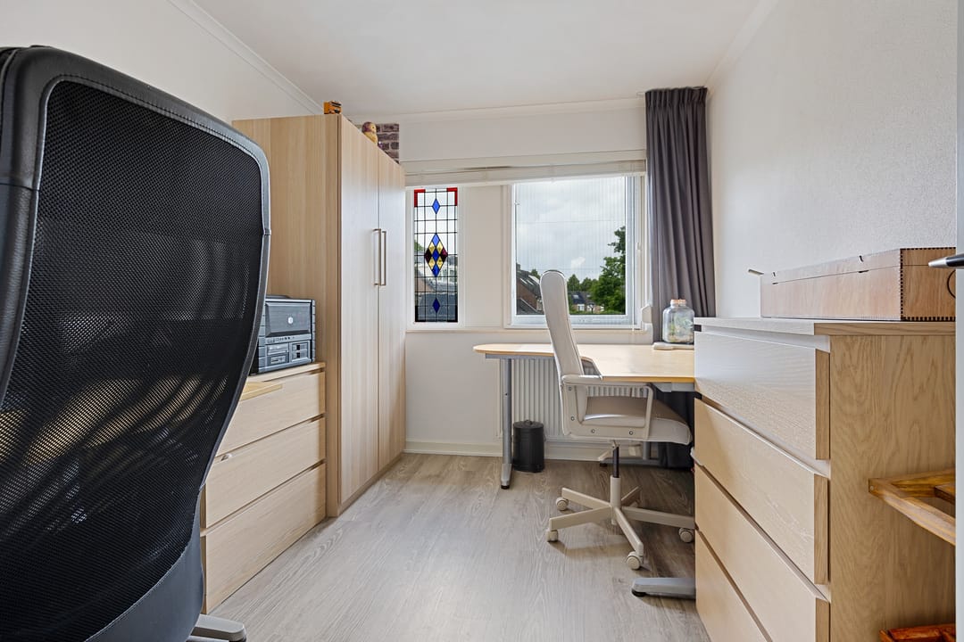 Foto 22 van De Plataan 26