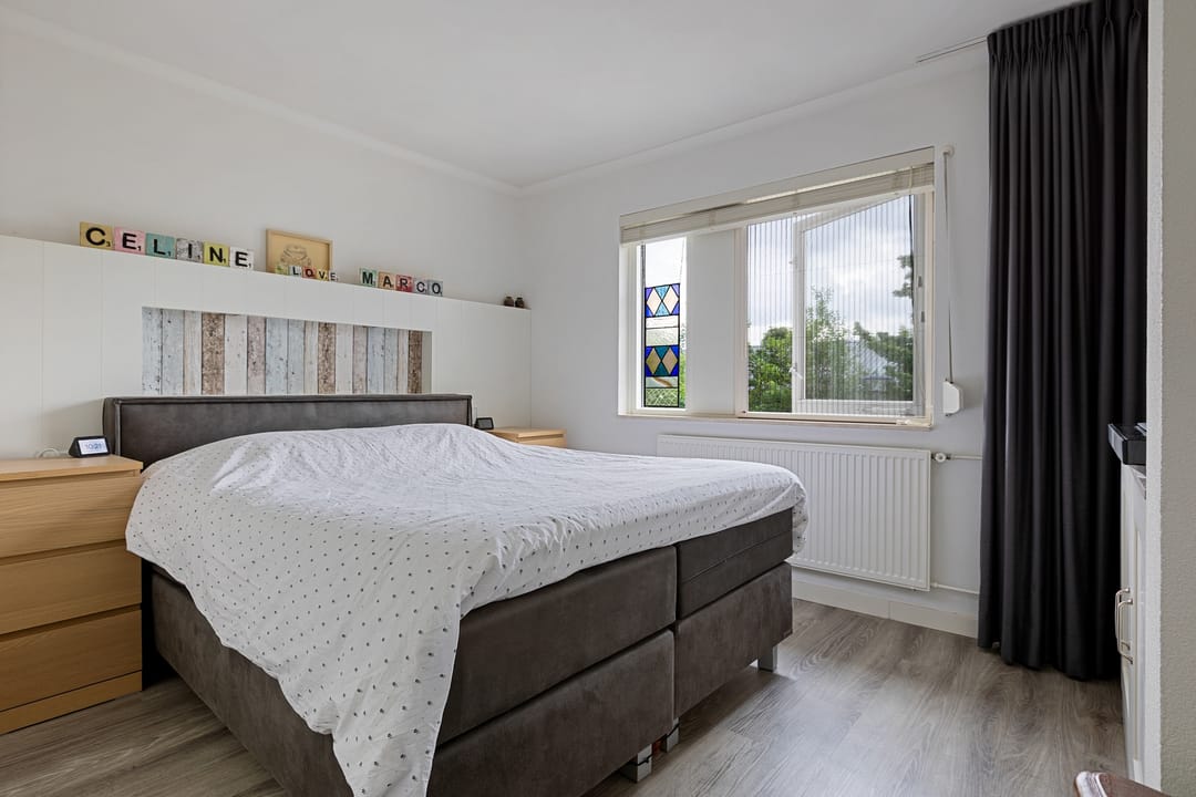 Foto 23 van De Plataan 26