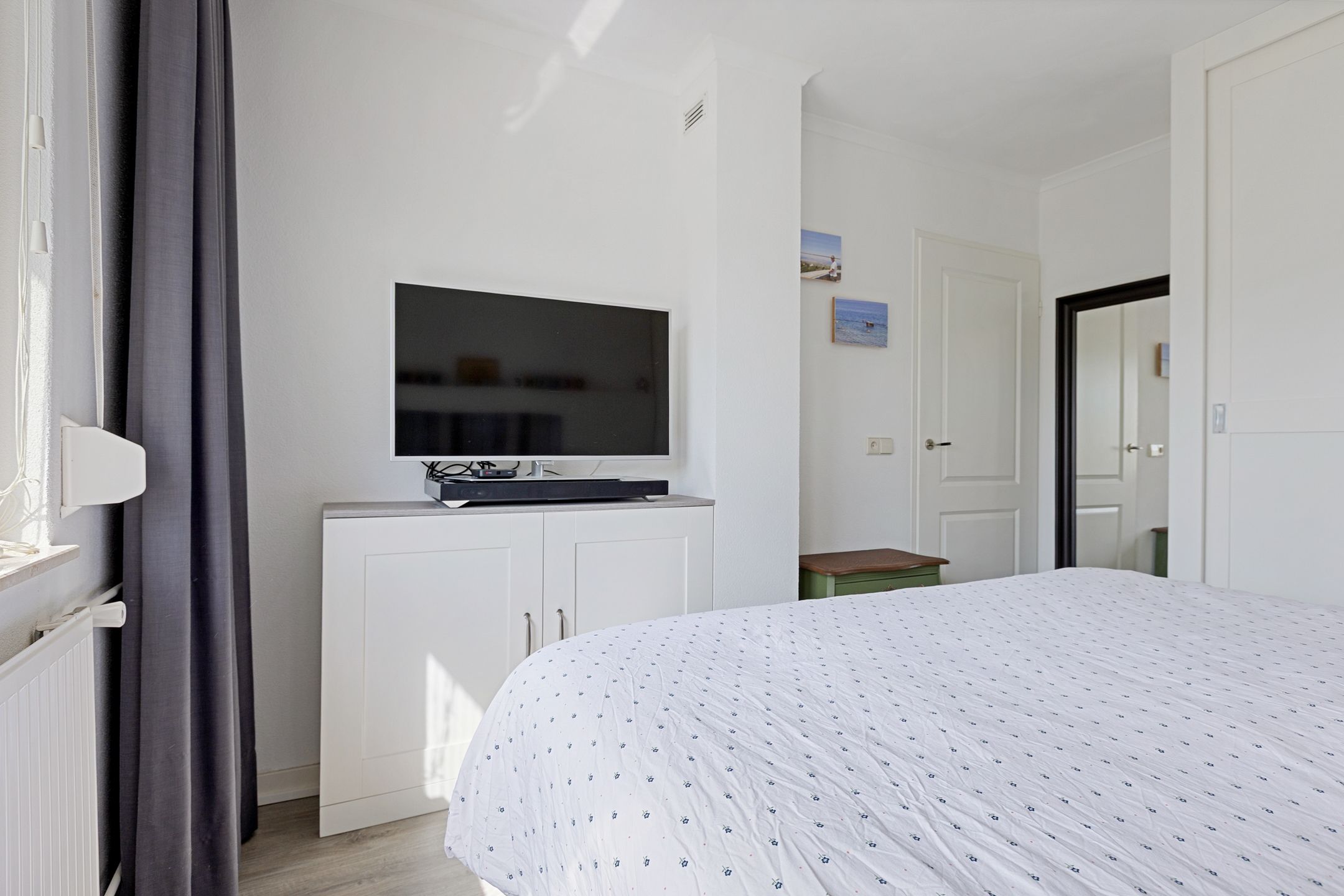 Foto 24 van De Plataan 26