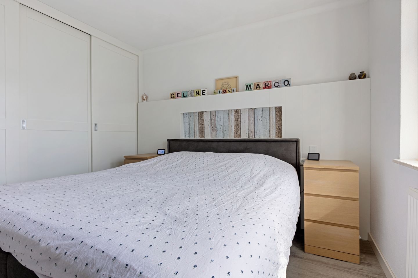 Foto 25 van De Plataan 26