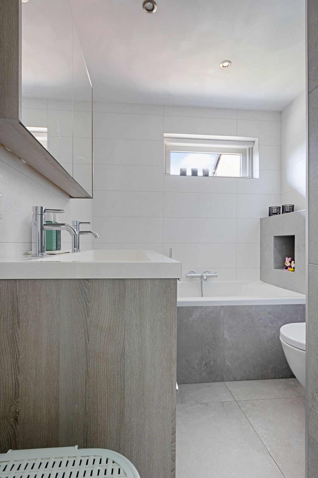 Foto 26 van De Plataan 26