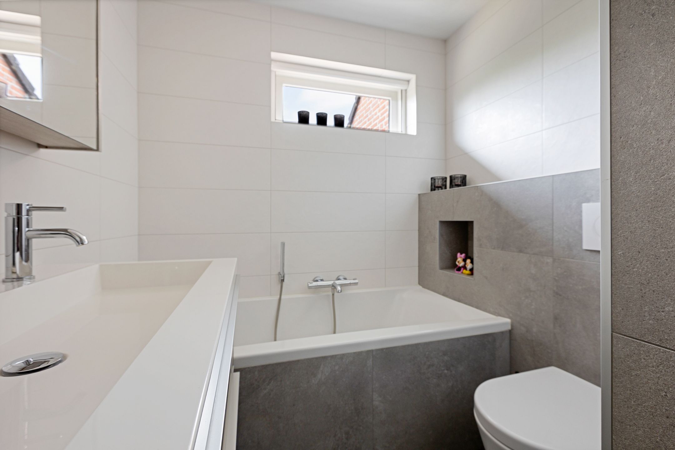 Foto 27 van De Plataan 26