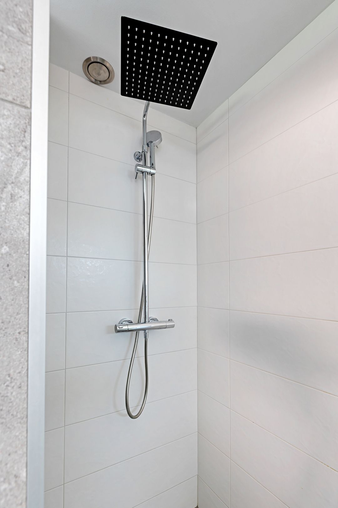 Foto 28 van De Plataan 26