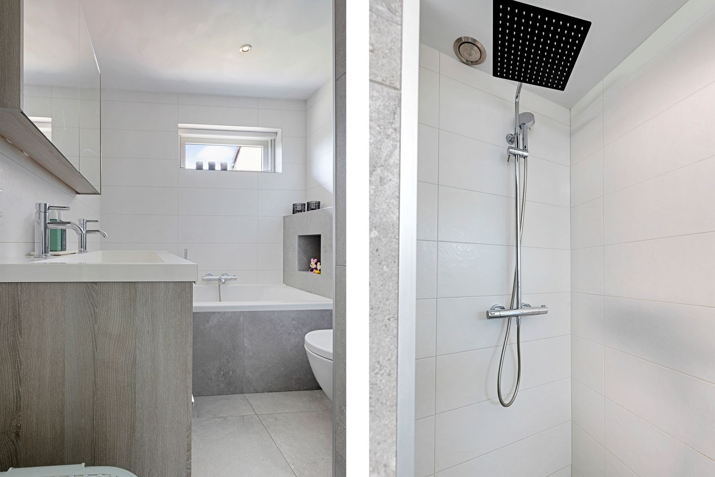 Foto 29 van De Plataan 26