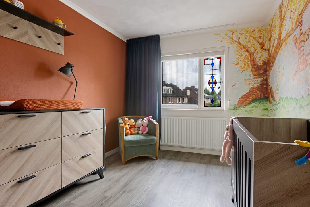 Foto 31 van De Plataan 26