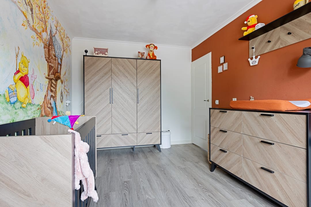 Foto 32 van De Plataan 26